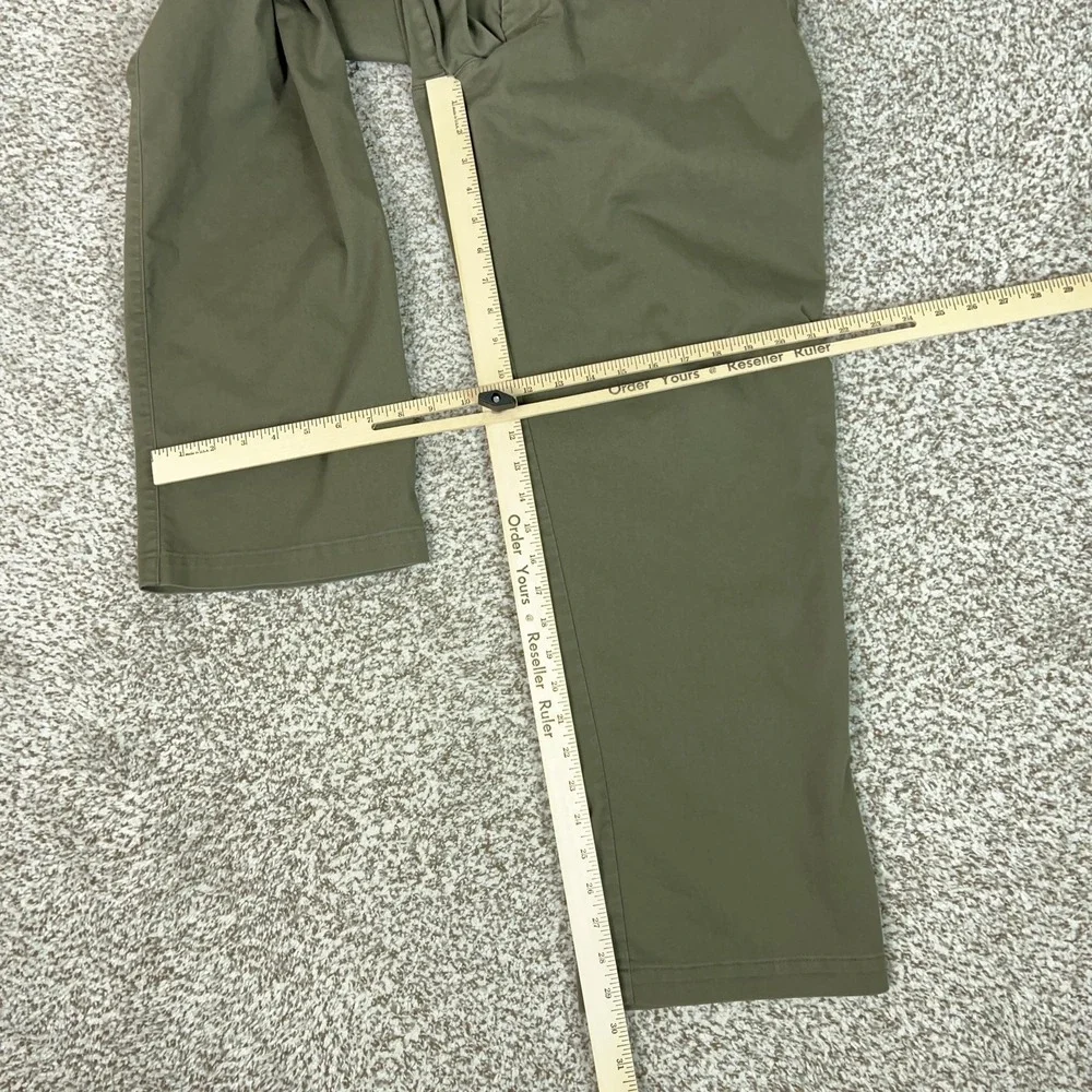 Nike golf pants